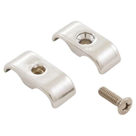 Perma-Cast 3/4 Rope Clamp PH-59 Loop Type