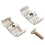 Perma-Cast PH-59 Rope Clamp - Reverse
