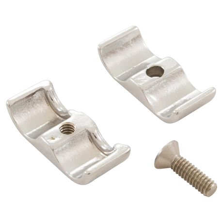 Perma-Cast PH-59 Rope Clamp - Reverse
