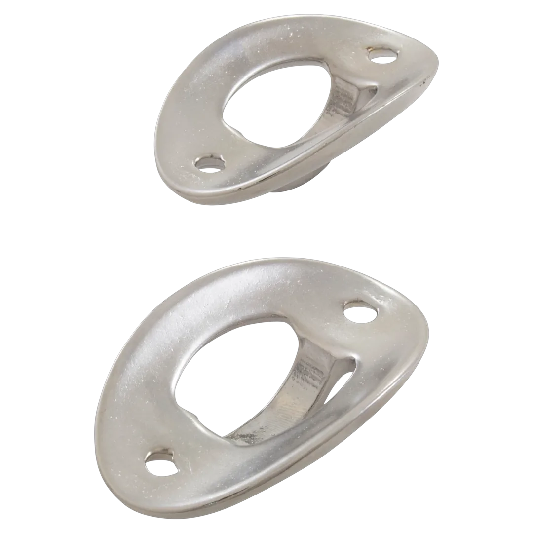 Perma-Cast PI-70 Rope Eye - Reverse