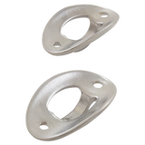 Perma-Cast PI-70 Rope Eye - Reverse