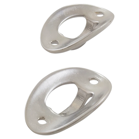 Perma-Cast PI-70 Rope Eye - Reverse