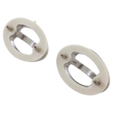 Perma-Cast PI-76 Rope Eye - Reverse