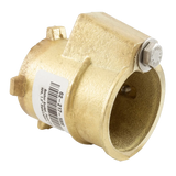 Perma-Cast PS-3019-B Bronze Anchor Socket