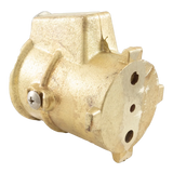 Perma-Cast PS-3019-B Anchor Socket Bronze - Rev