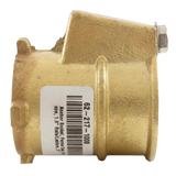 Perma-Cast PS-3019-B Anchor Socket Bronze - Side (1)