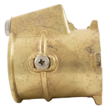 Perma-Cast PS-3019-B Anchor Socket Bronze - Side (2)