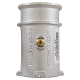 Perma-Cast PS-4019-C Aluminum Anchor Socket - Front