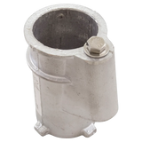 Perma-Cast PS-4019-C Aluminum Anchor Socket - Reverse