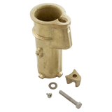 Perma-Cast PS-6019-BC Bronze Big Boy Socket - Parts