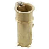 Perma-Cast PS-6019-BC Bronze Big Boy Socket - Reverse