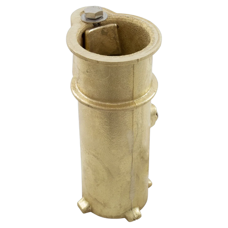 Perma-Cast PS-6019-BC Bronze Big Boy Socket - Reverse