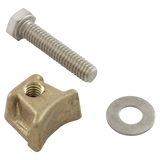 Perma-Cast PW Wedge Assembly - Reverse