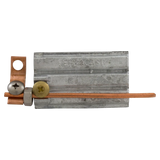 Perma-Cast TN-LT Light Anode - Front