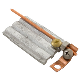 Perma-Cast TN-LT Light Anode - Reverse
