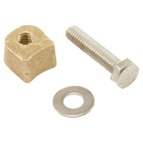 Perma-Cast PW-3C Hanover Wedge for Anchors