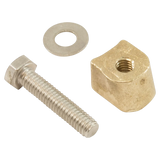 Perma-Cast PW-3C Hanover Wedge Assembly - Reverse