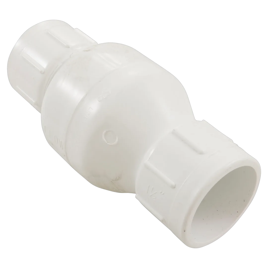 Zodiac Polaris Caretaker 1-1-220 Valve