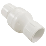 Zodiac Polaris Caretaker 1-1-220 Valve