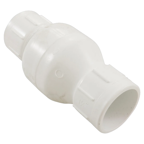 Zodiac Polaris Caretaker 1-1-220 Valve