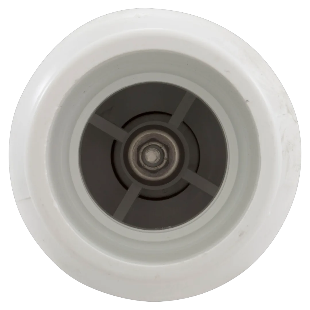 Zodiac 1-1-220 Pressure Relief Valve - Back