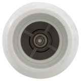 Zodiac 1-1-220 Pressure Relief Valve - Back