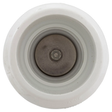 Zodiac 1-1-220 Pressure Relief Valve - Front