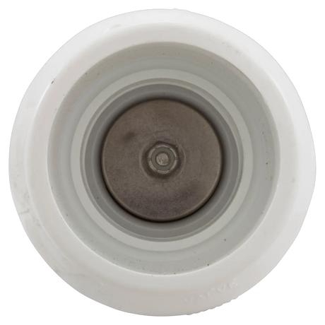 Zodiac 1-1-220 Pressure Relief Valve - Front