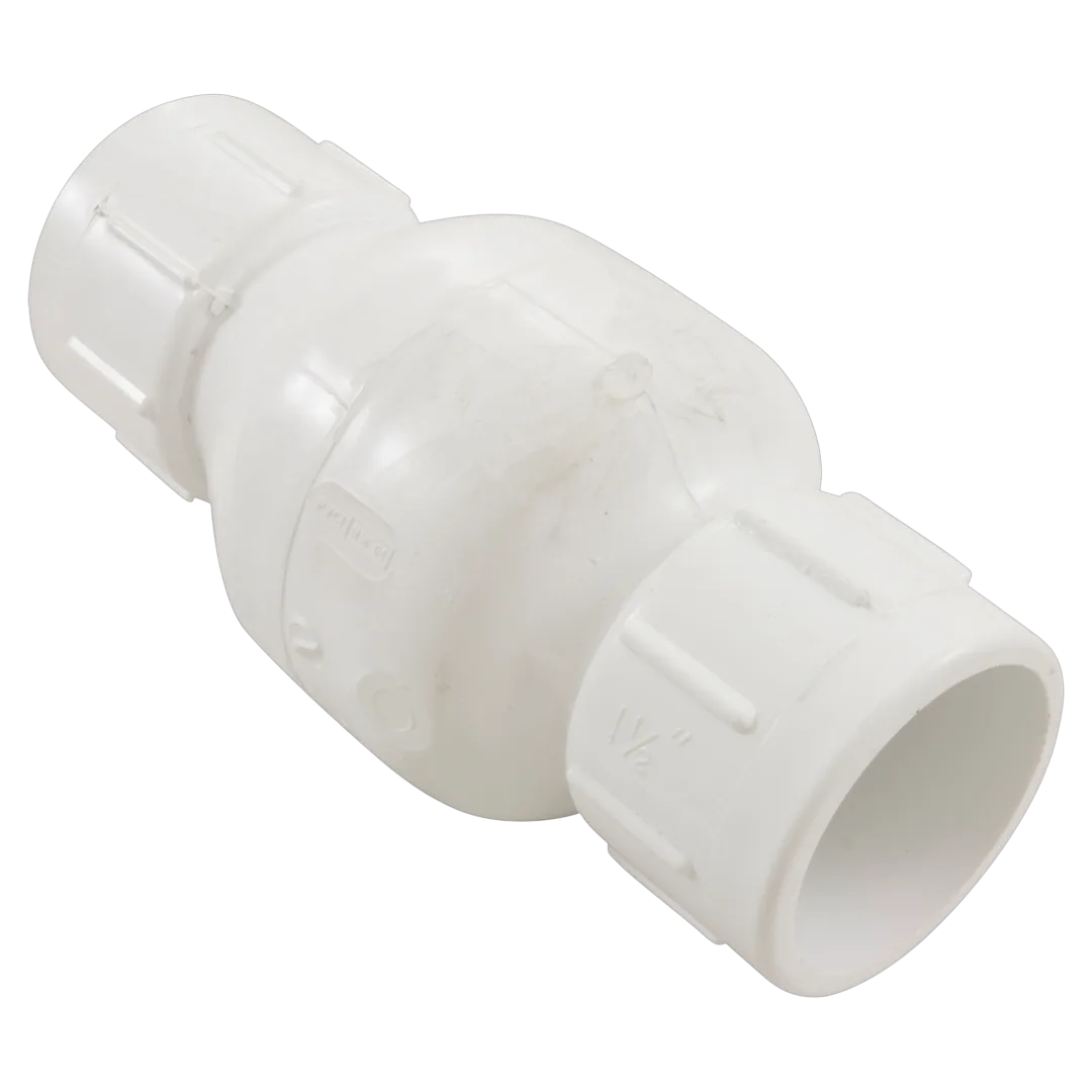 Zodiac 1-1-220 Pressure Relief Valve - Reverse