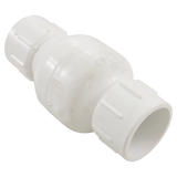 Zodiac 1-1-220 Pressure Relief Valve - Reverse