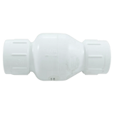 Zodiac 1-1-220 Pressure Relief Valve - Side