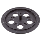 Zodiac Polaris Caretaker Valve Center Plate