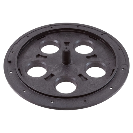 Zodiac Polaris Caretaker Valve Center Plate