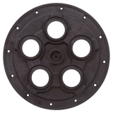 Zodiac 1-9-214 Center Plate - Back