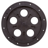 Zodiac 1-9-214 Center Plate - Top