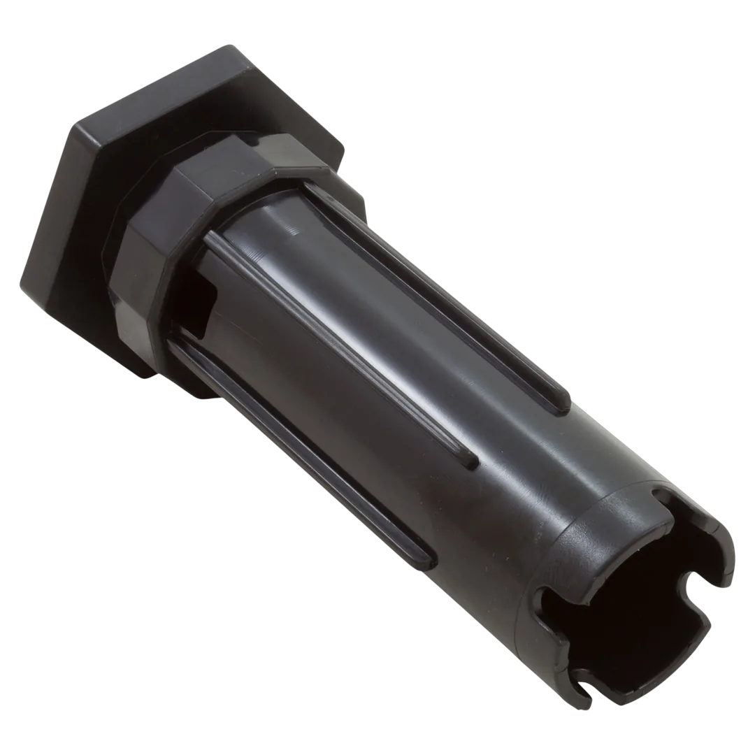 Polaris UWF Removal Tool for Pool Cleaner