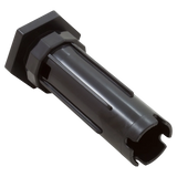 Polaris UWF Removal Tool for Pool Cleaner