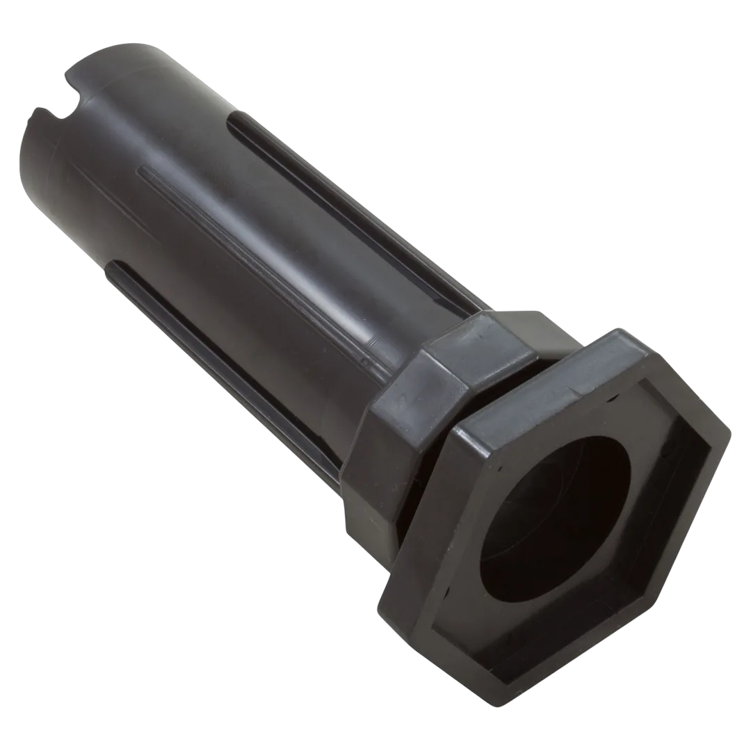 Polaris 10-102-00 UWF Removal Tool - Reverse
