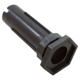 Polaris 10-102-00 UWF Removal Tool - Reverse