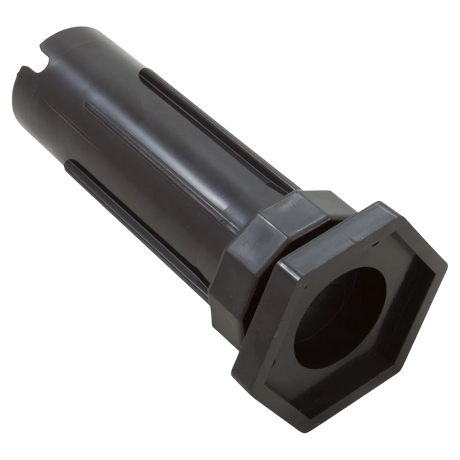 Polaris 10-102-00 UWF Removal Tool - Reverse
