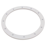 Zodiac Polaris 3-1-152 Lock Ring for Leaf-B-Gone