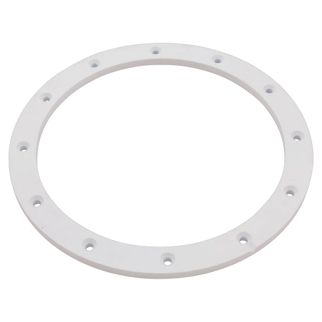 Zodiac Polaris 3-1-152 Lock Ring for Leaf-B-Gone