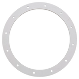 Zodiac Polaris 3-1-152 Lock Ring - Back