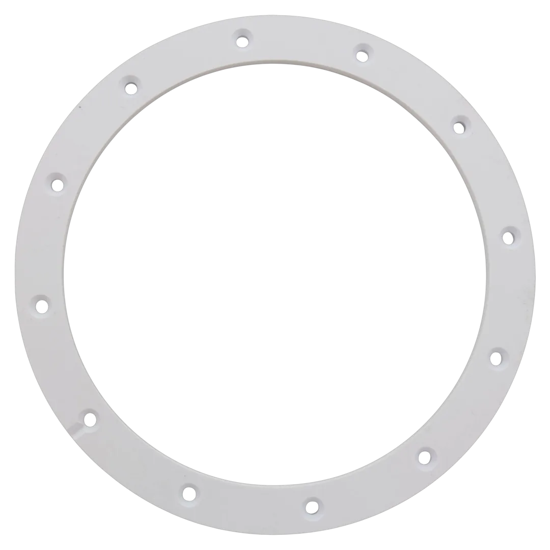 Zodiac Polaris 3-1-152 Lock Ring - Front