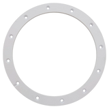 Zodiac Polaris 3-1-152 Lock Ring - Front