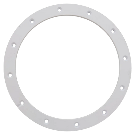Zodiac Polaris 3-1-152 Lock Ring - Front