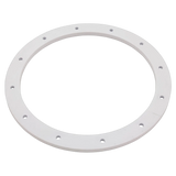 Zodiac Polaris 3-1-152 Lock Ring - Reverse
