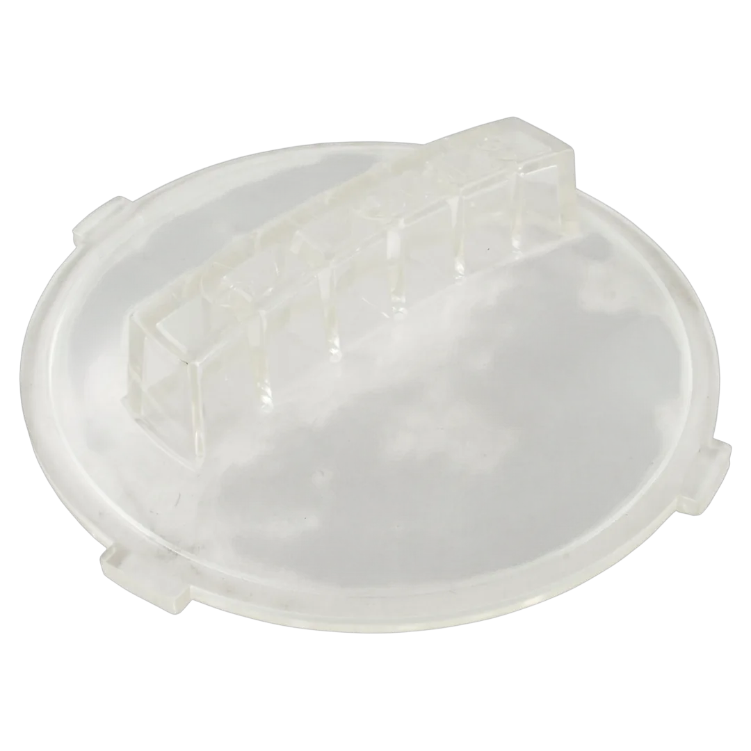 Zodiac Polaris 3-4-300 Inner Lid Replacement