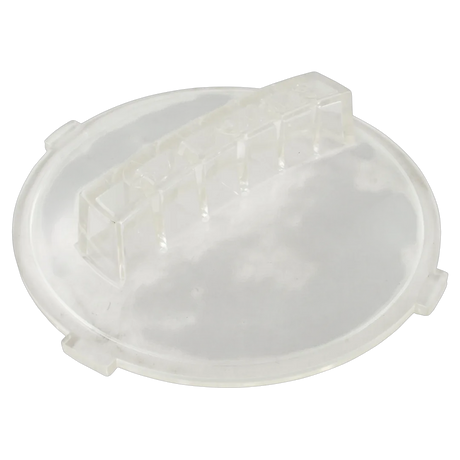 Zodiac Polaris 3-4-300 Inner Lid Replacement