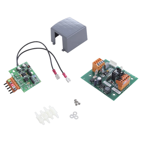 Zodiac Polaris Caretaker UltraFlex 2 Sensor PCB